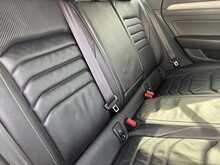 Volkswagen Arteon TDI R-Line - U10879