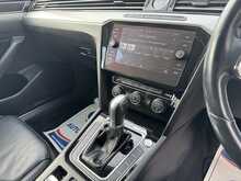 Volkswagen Arteon TDI R-Line - U10879