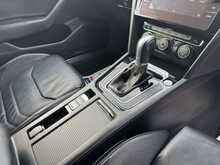 Volkswagen Arteon TDI R-Line - U10879