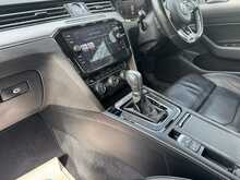 Volkswagen Arteon TDI R-Line - U10879