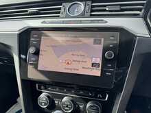 Volkswagen Arteon TDI R-Line - U10879