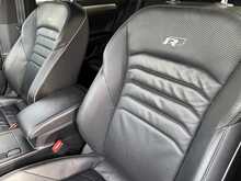 Volkswagen Arteon TDI R-Line - U10879
