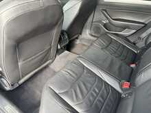 Volkswagen Arteon TDI R-Line - U10879