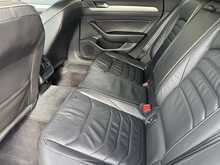 Volkswagen Arteon TDI R-Line - U10879
