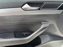 Volkswagen Arteon TDI R-Line - U10879