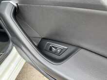 Volkswagen Arteon TDI R-Line - U10879