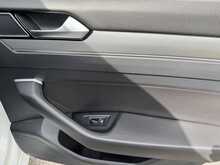 Volkswagen Arteon TDI R-Line - U10879