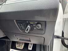 Volkswagen Arteon TDI R-Line - U10879