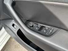 Volkswagen Arteon TDI R-Line - U10879