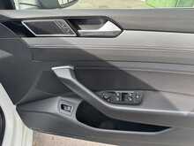 Volkswagen Arteon TDI R-Line - U10879