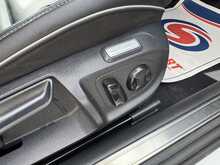 Volkswagen Arteon TDI R-Line - U10879