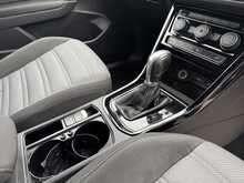 Volkswagen Touran TDI R-Line - U10881