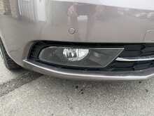 Skoda Superb TDI Elegance - U10882