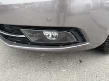Skoda Superb TDI Elegance - U10882