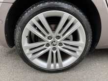 Skoda Superb TDI Elegance - U10882