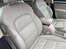 Skoda Superb TDI Elegance - U10882