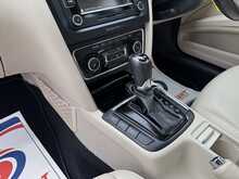 Skoda Superb TDI Elegance - U10882