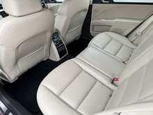 Skoda Superb TDI Elegance - U10882