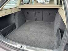 Skoda Superb TDI Elegance - U10882