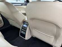 Skoda Superb TDI Elegance - U10882