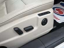 Skoda Superb TDI Elegance - U10882