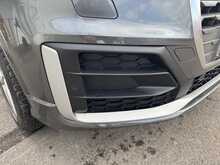 Audi Q2 TDI S line - U10884