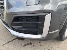 Audi Q2 TDI S line - U10884