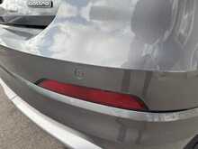 Audi Q2 TDI S line - U10884