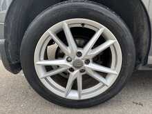 Audi Q2 TDI S line - U10884