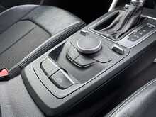 Audi Q2 TDI S line - U10884