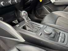 Audi Q2 TDI S line - U10884