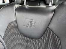 Audi Q2 TDI S line - U10884