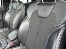 Audi Q2 TDI S line - U10884