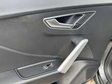 Audi Q2 TDI S line - U10884