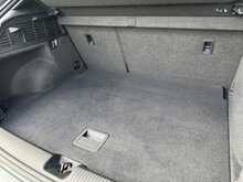 Audi Q2 TDI S line - U10884