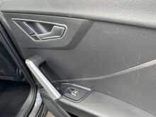 Audi Q2 TDI S line - U10884