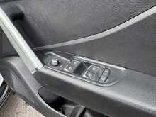 Audi Q2 TDI S line - U10884