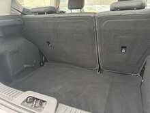 Ford Fiesta Zetec - U10886