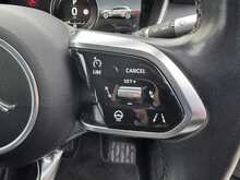 Jaguar I-PACE 400 SE - U10890