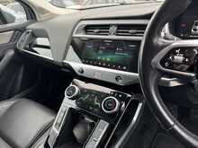 Jaguar I-PACE 400 SE - U10890