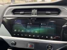 Jaguar I-PACE 400 SE - U10890