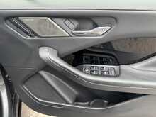 Jaguar I-PACE 400 SE - U10890