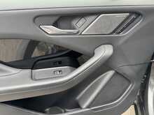 Jaguar I-PACE 400 SE - U10890