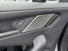 Jaguar I-PACE 400 SE - U10890