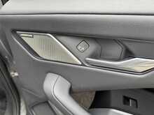Jaguar I-PACE 400 SE - U10890