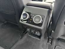 Jaguar I-PACE 400 SE - U10890