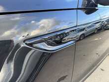 Land Rover Discovery SD V6 HSE Luxury - U10898