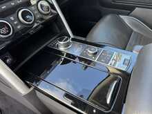Land Rover Discovery SD V6 HSE Luxury - U10898