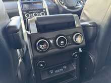 Land Rover Discovery SD V6 HSE Luxury - U10898