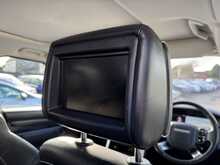 Land Rover Discovery SD V6 HSE Luxury - U10898